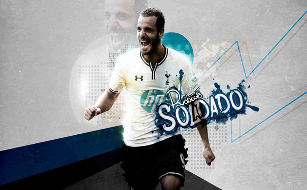 PG模拟器全站App